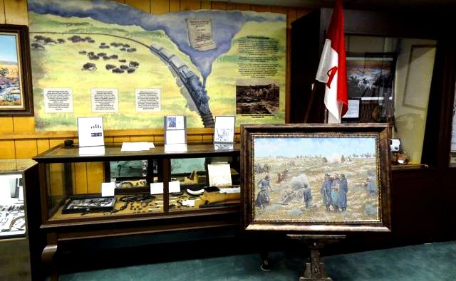 Museum 2 2016