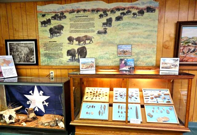 Museum 3 2016