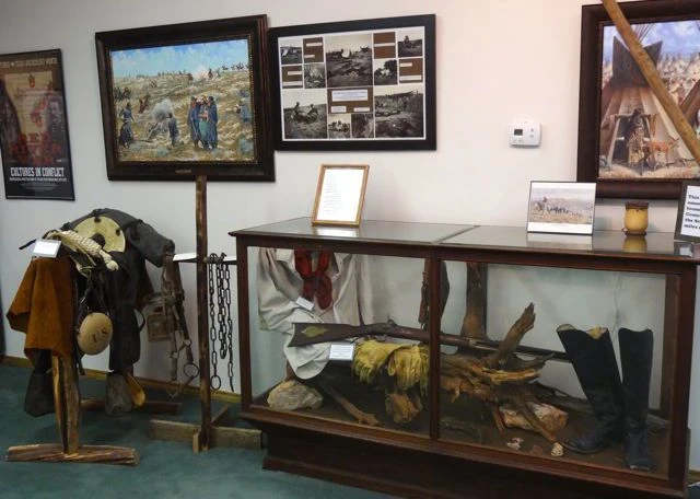 Museum 4 2016