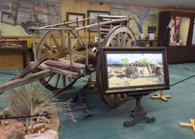 Museum 5 2016